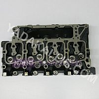 سرسیلندر بیل بکهو نیوهلند LB95B سرسیلندر بیل بکهو نیوهلند LB95B